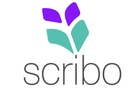 Scribo Support