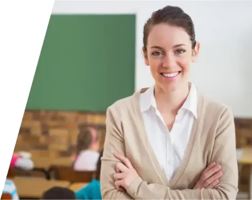 Improving classroom English writing skills using Scribo